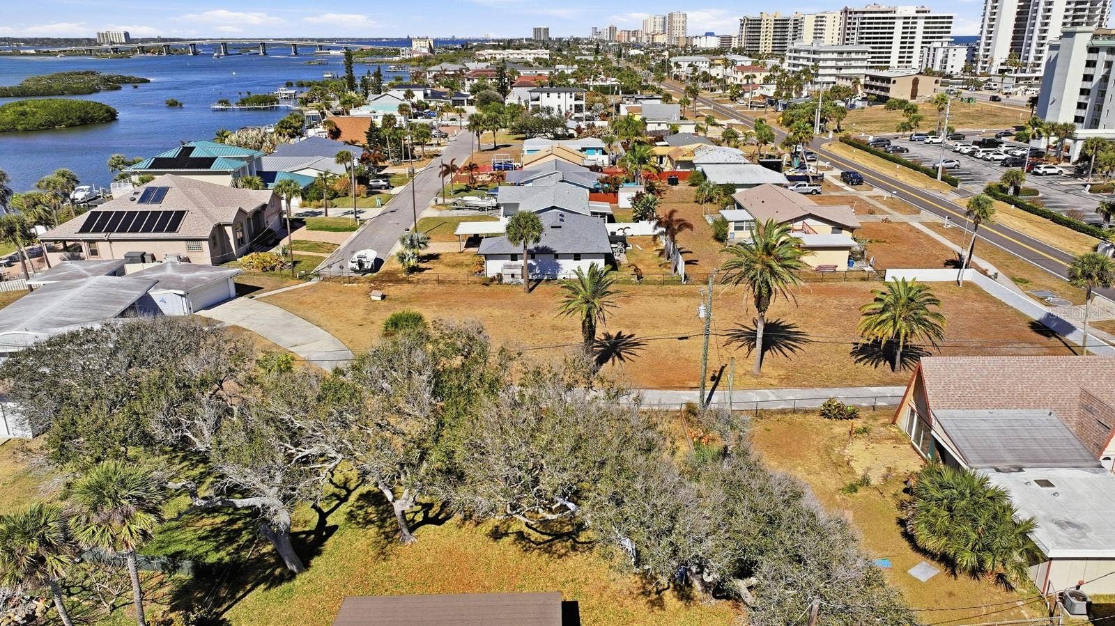 3816 CARDINAL BOULEVARD, Port Orange, FL 32127