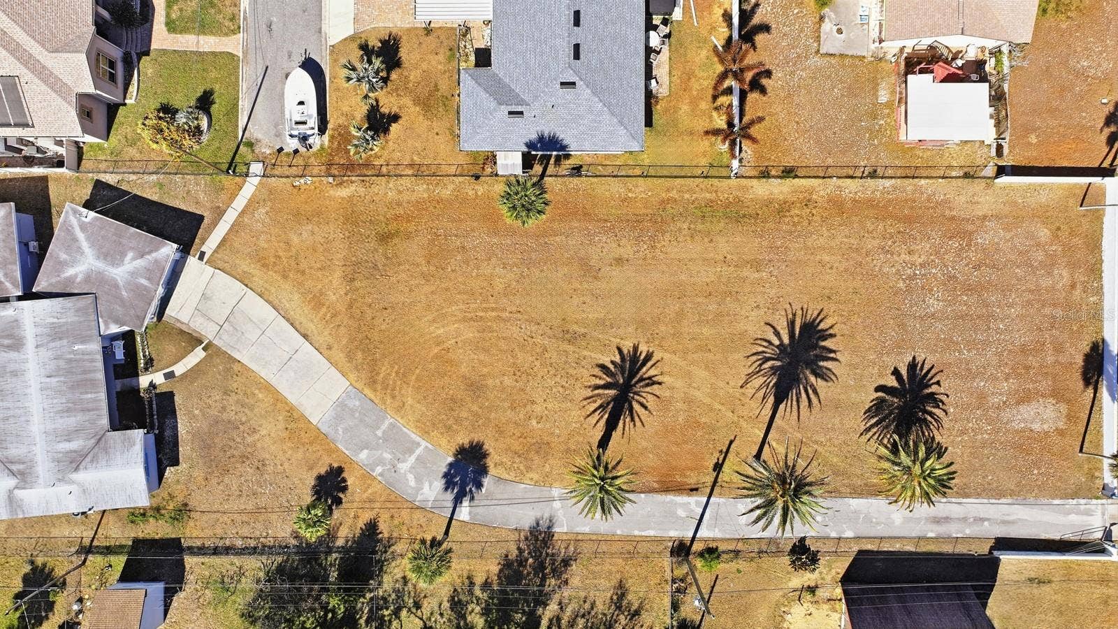 3816 CARDINAL BOULEVARD, Port Orange, FL 32127