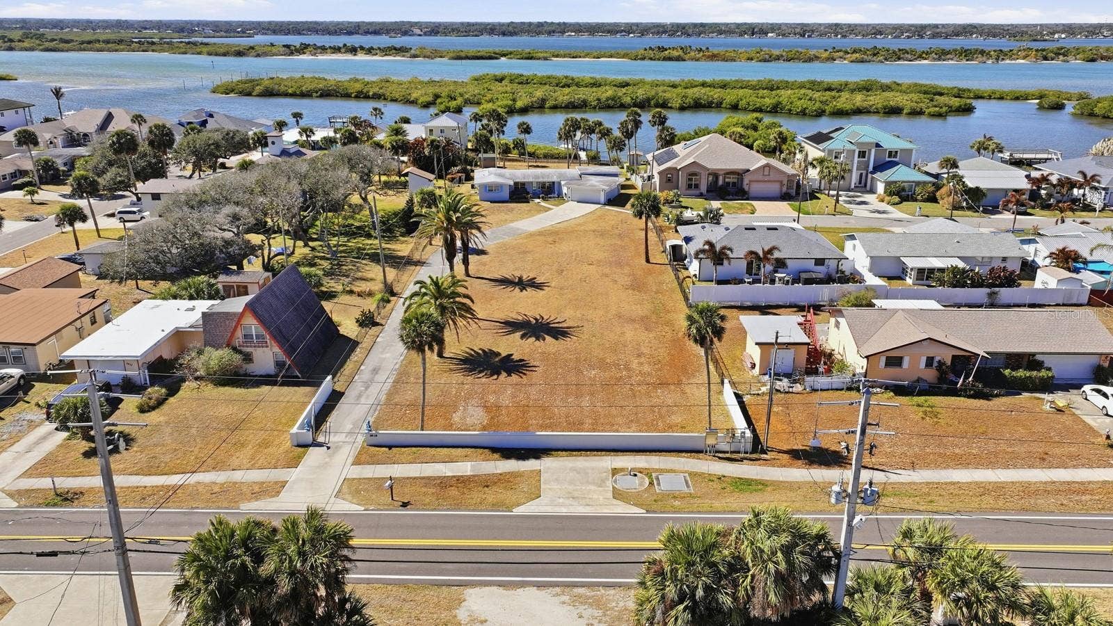 3816 CARDINAL BOULEVARD, Port Orange, FL 32127