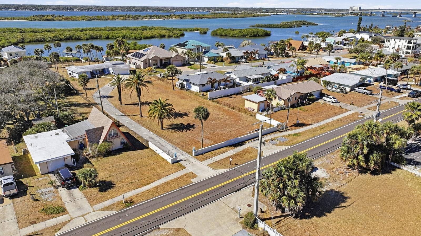 3816 CARDINAL BOULEVARD, Port Orange, FL 32127