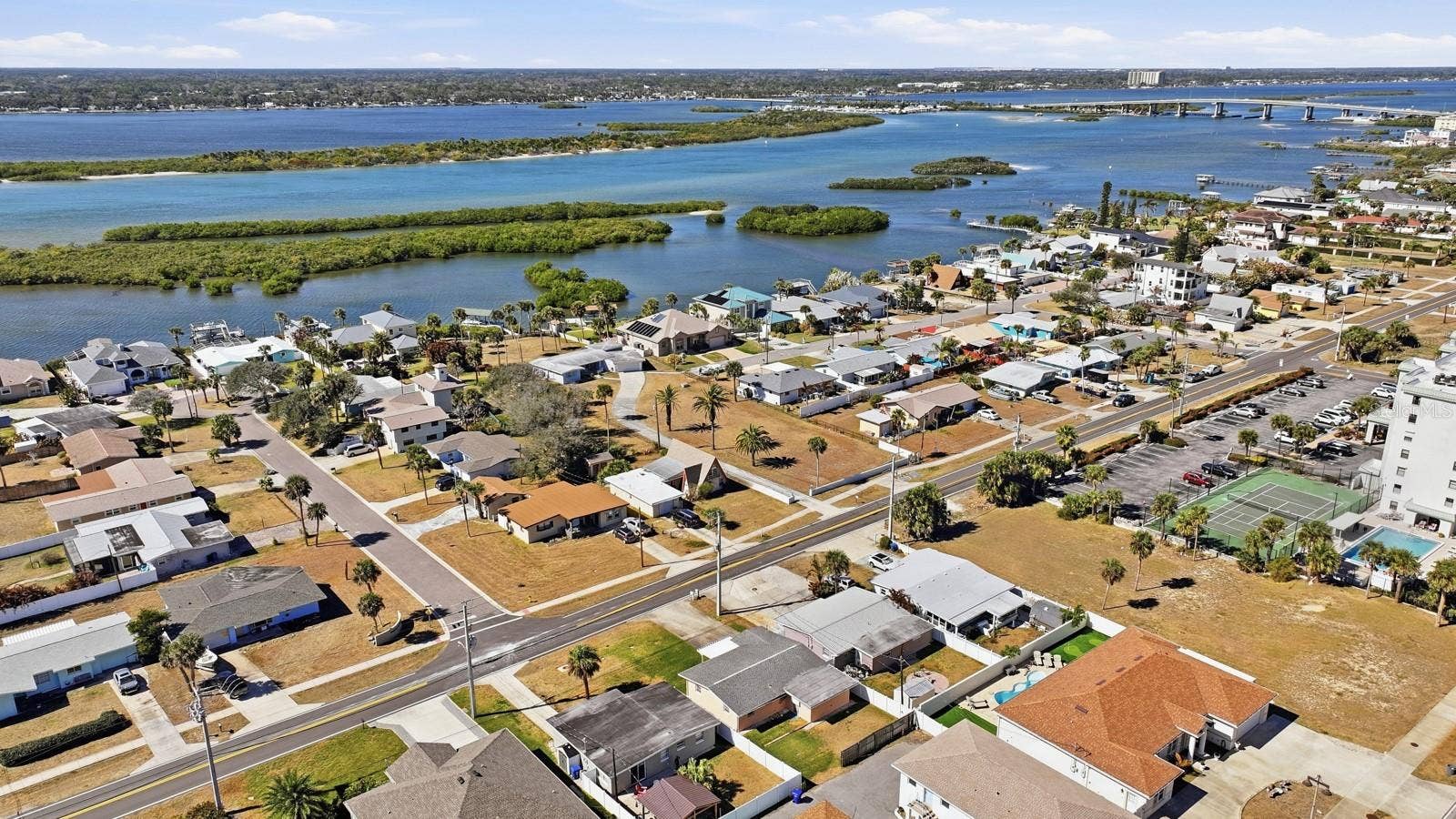 3816 CARDINAL BOULEVARD, Port Orange, FL 32127