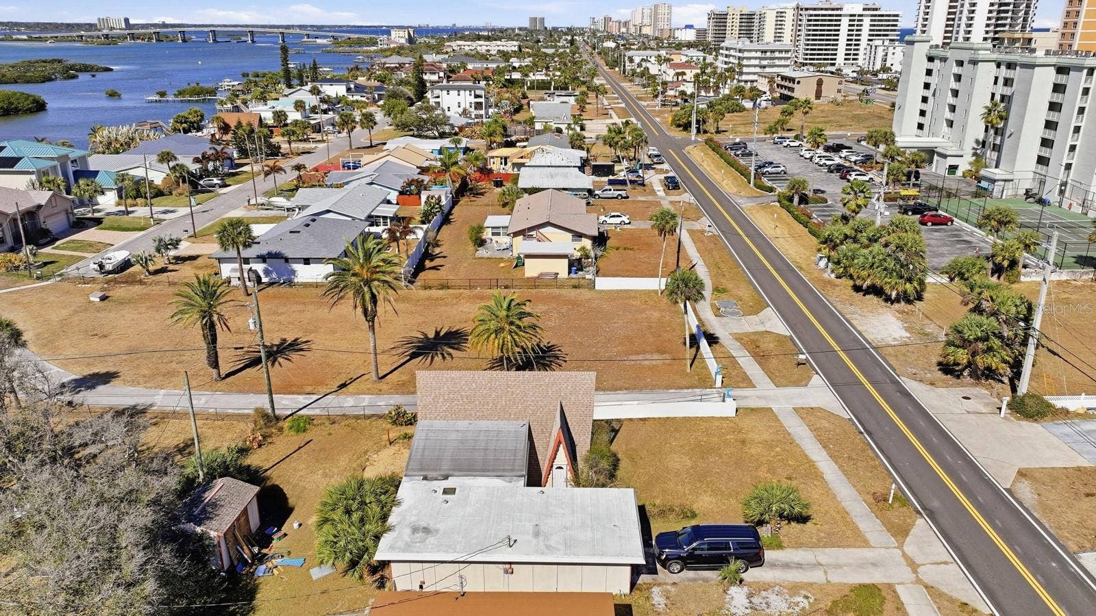 3816 CARDINAL BOULEVARD, Port Orange, FL 32127