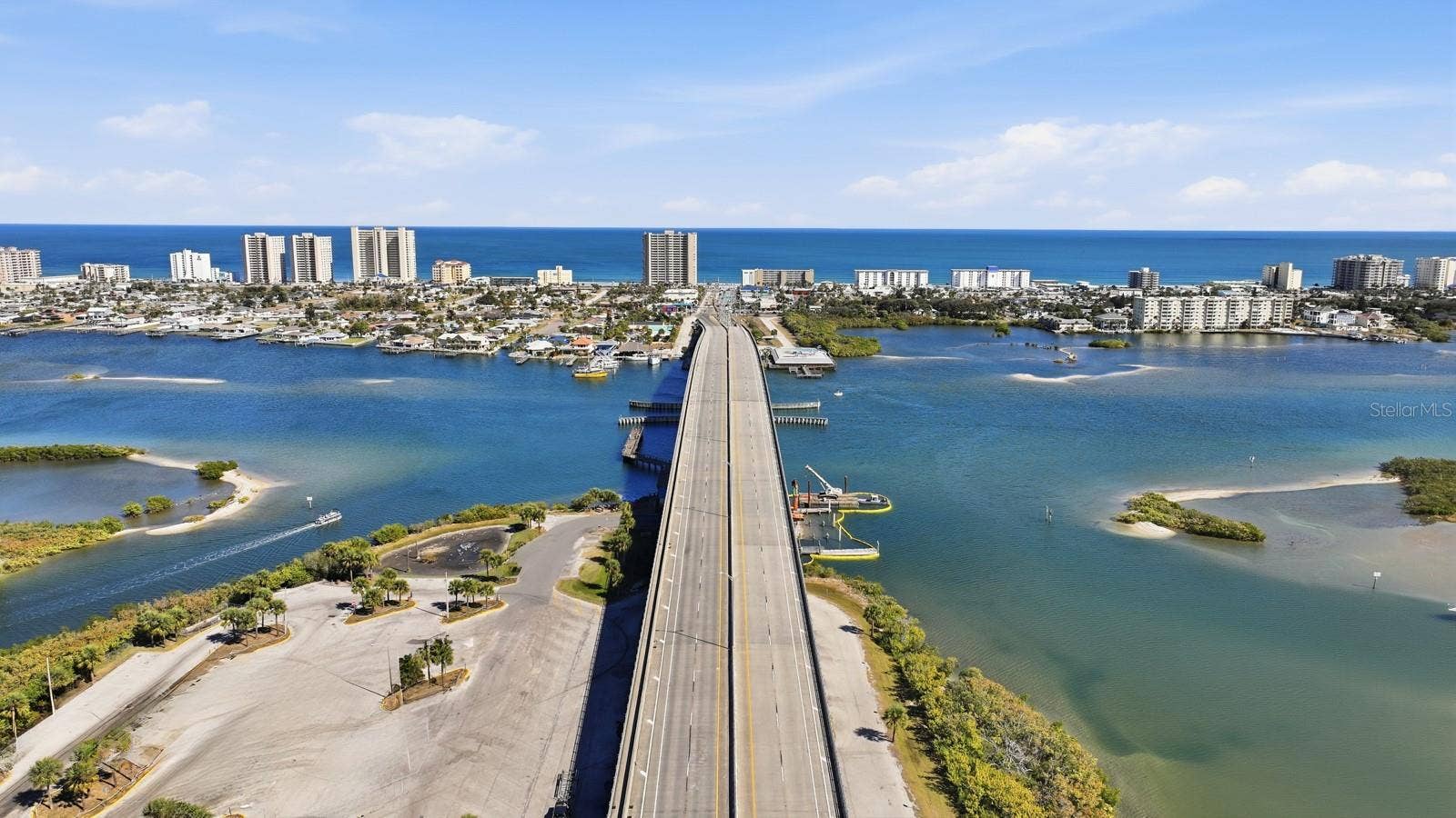 3816 CARDINAL BOULEVARD, Port Orange, FL 32127