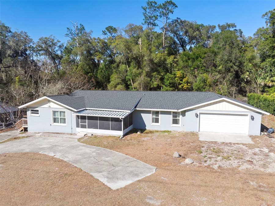 Property photo for 1049 W NEW YORK AVENUE, Orange City, FL