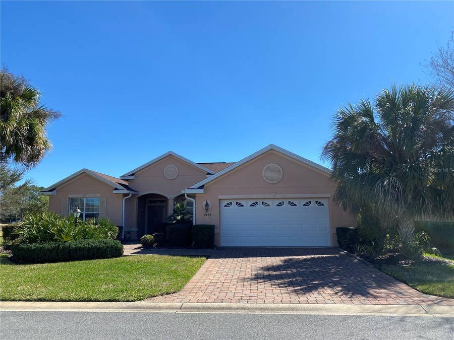 Property photo for 8464 SW 82ND CIRCLE, Ocala, FL
