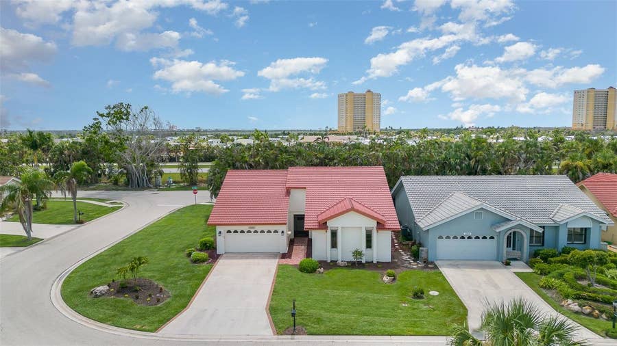 Property photo for 12601 KELLY PALM DRIVE, Fort Myers, FL
