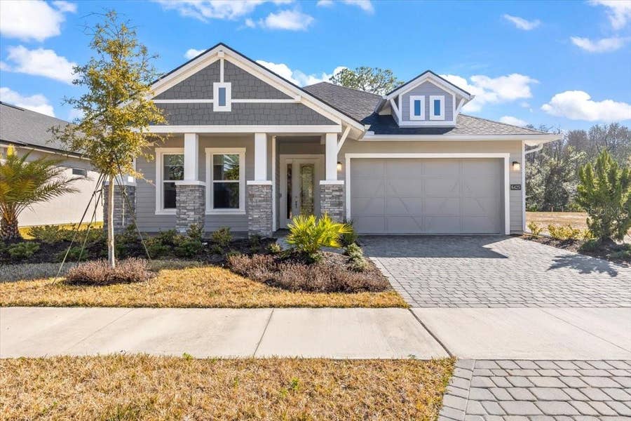 Property photo for 6425 SAGUARO COURT, Port Orange, FL