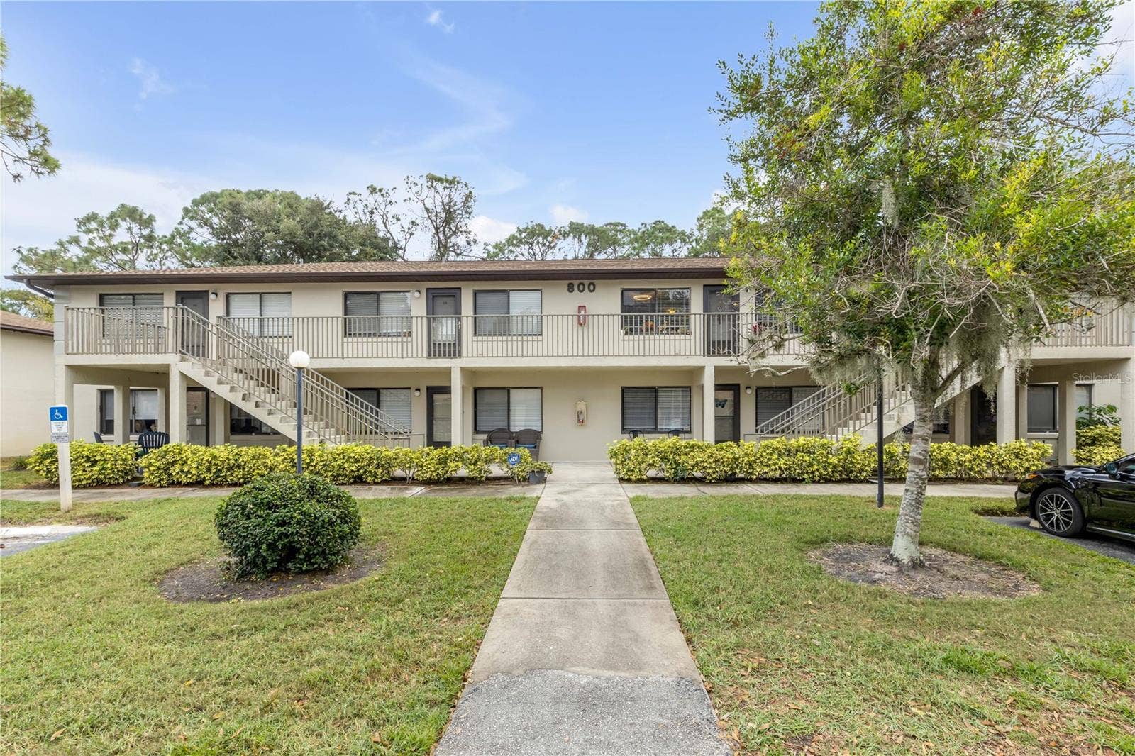 1601 BIG TREE ROAD, #807, South Daytona, FL 32119 1601 BIG TREE ROAD, #807, South Daytona, FL 32119