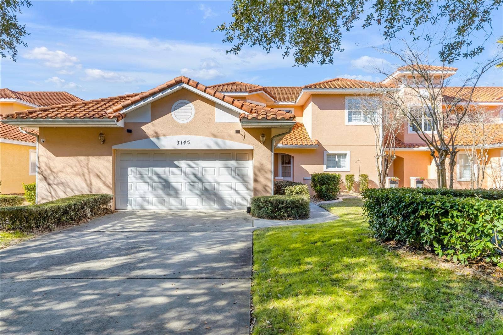 3145 CONNEMARA DRIVE, Ormond Beach, FL 32174 3145 CONNEMARA DRIVE, Ormond Beach, FL 32174