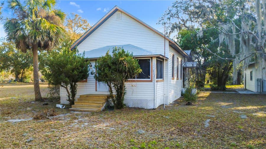 Property photo for 5759 LAKE STREET, Mount Dora, FL