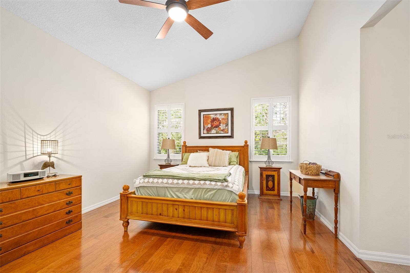 372 CHELSEA PLACE AVENUE, Ormond Beach, FL 32174 Engineered hardwood