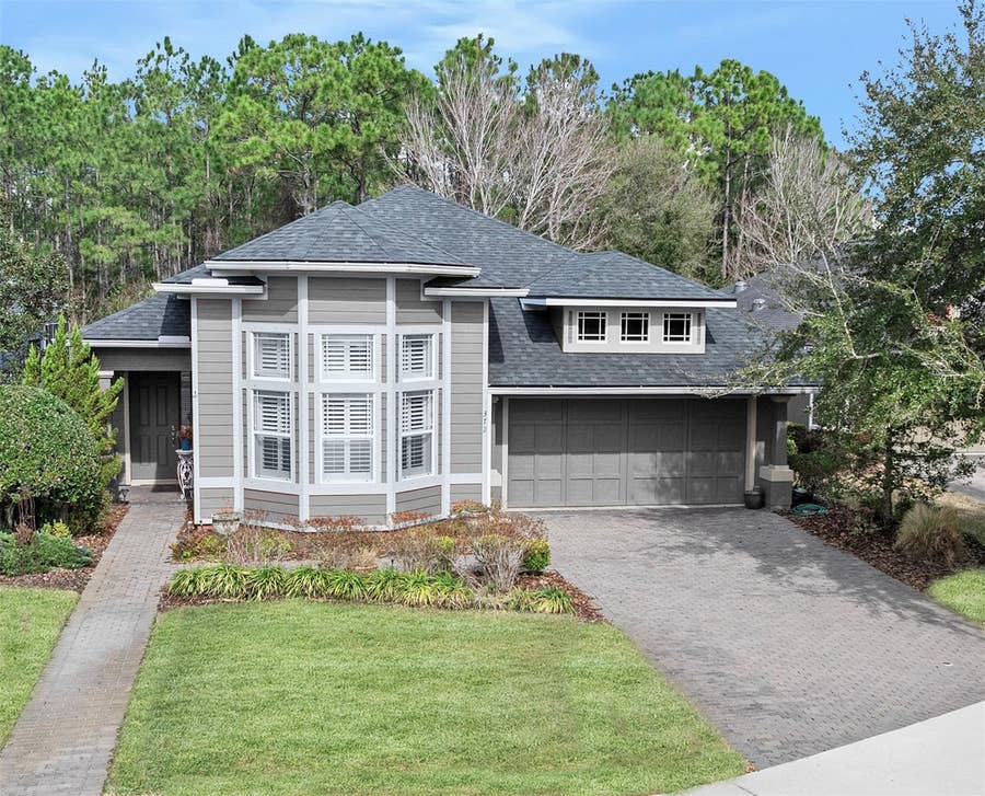 Property photo for 372 CHELSEA PLACE AVENUE, Ormond Beach, FL