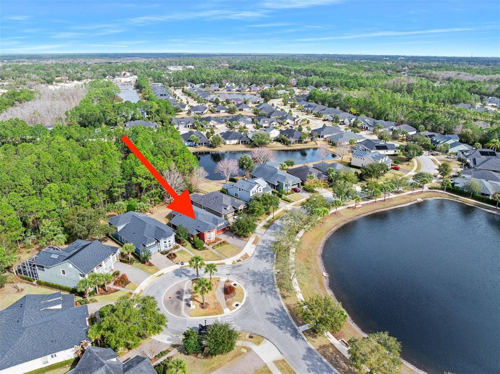 372 CHELSEA PLACE AVENUE, Ormond Beach, FL 32174 372 CHELSEA PLACE AVENUE, Ormond Beach, FL 32174