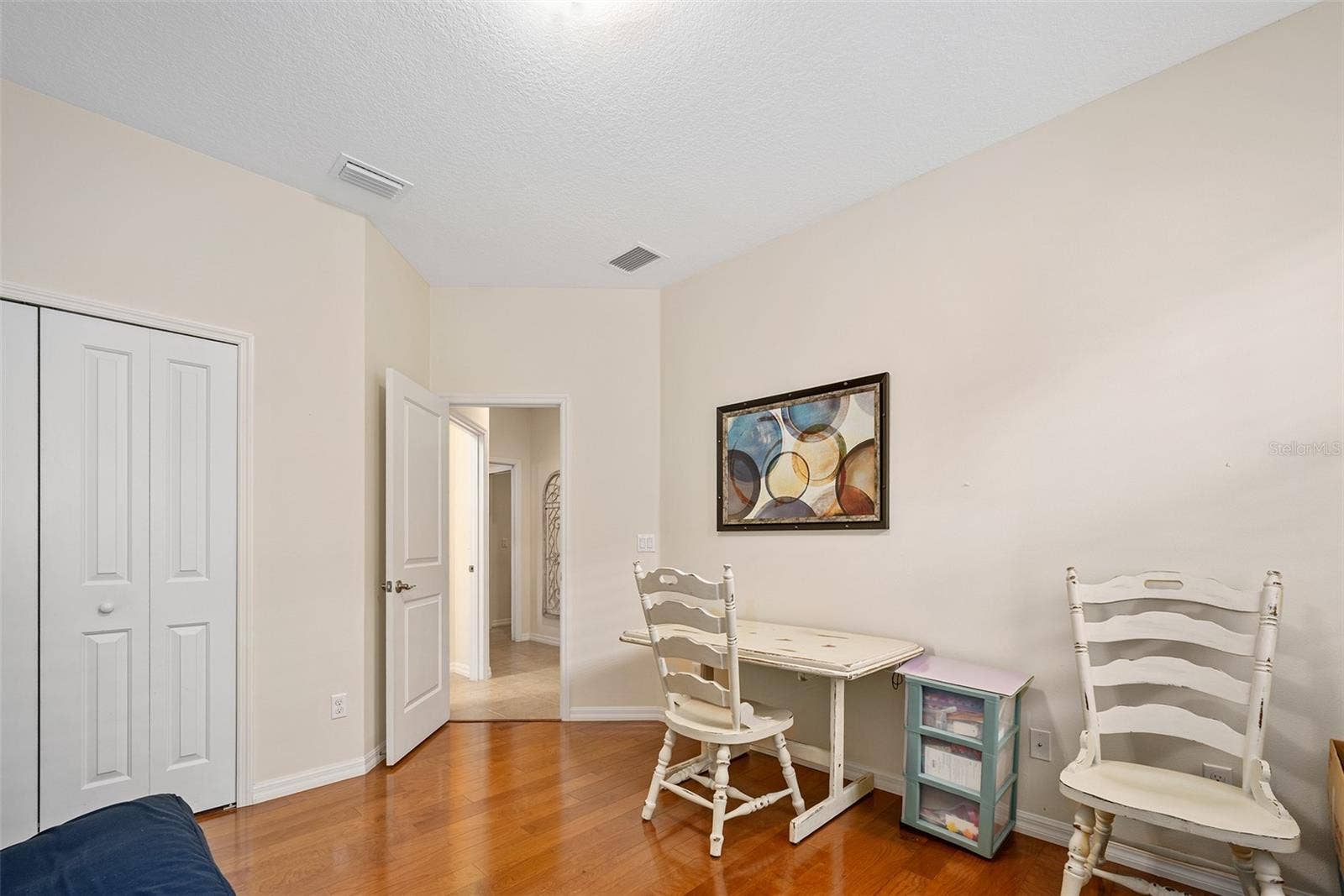 372 CHELSEA PLACE AVENUE, Ormond Beach, FL 32174 Engineered hardwood