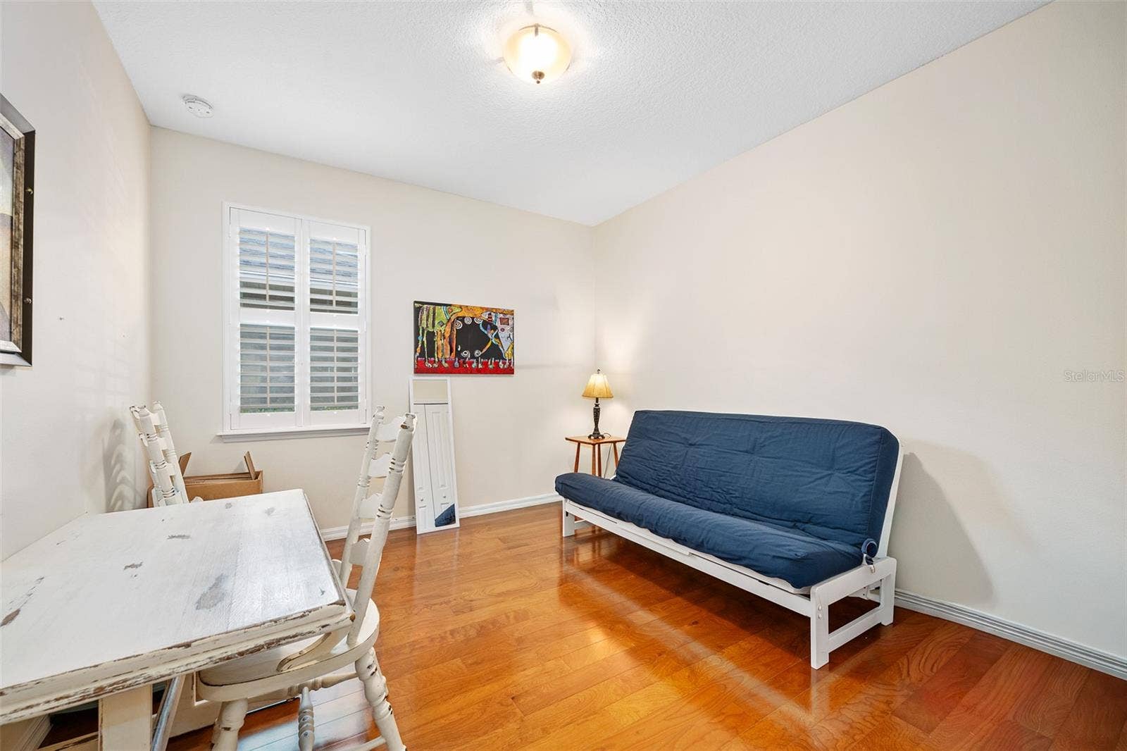 372 CHELSEA PLACE AVENUE, Ormond Beach, FL 32174 3rd bedroom