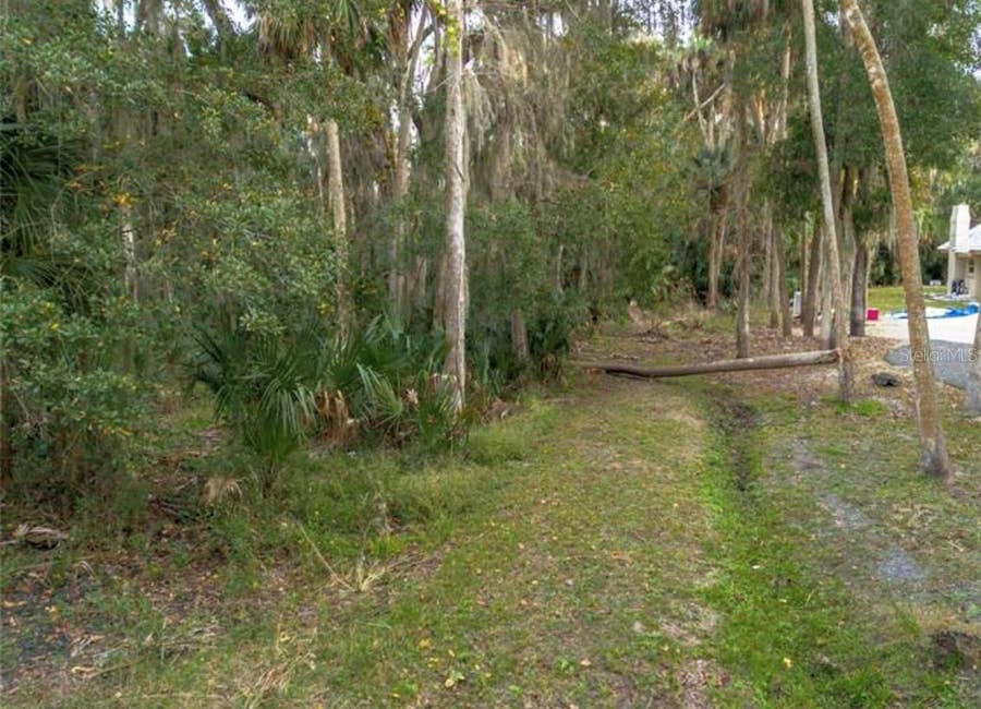 Property photo for E PARK TRAIL, Deltona, FL