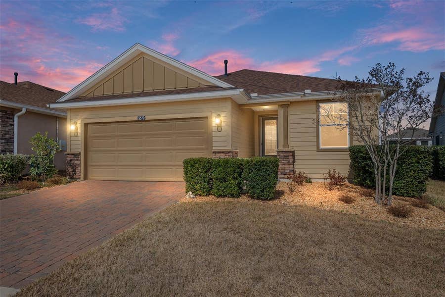 Property photo for 5579 NW 40TH PLACE, Ocala, FL