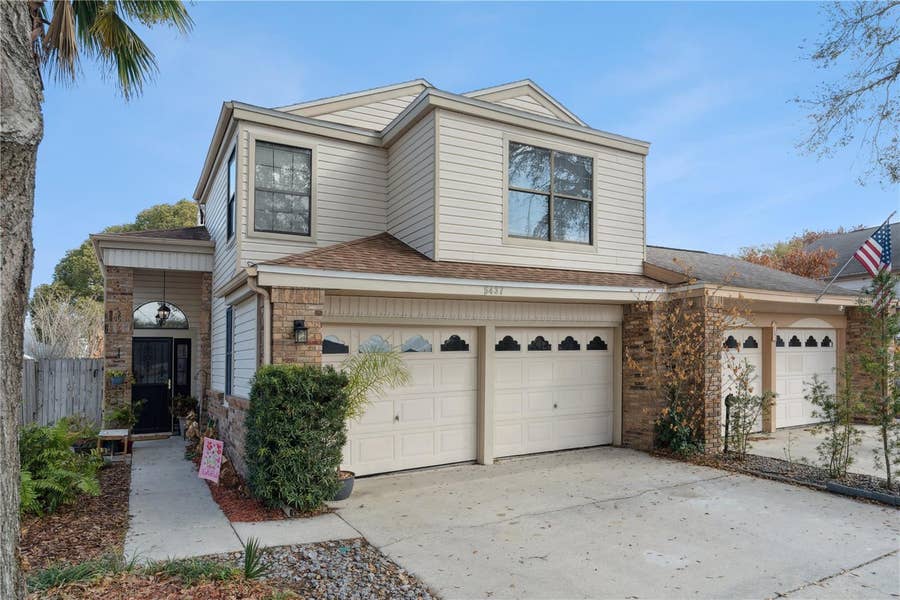 Property photo for 5437 WINCREST COURT, Orlando, FL