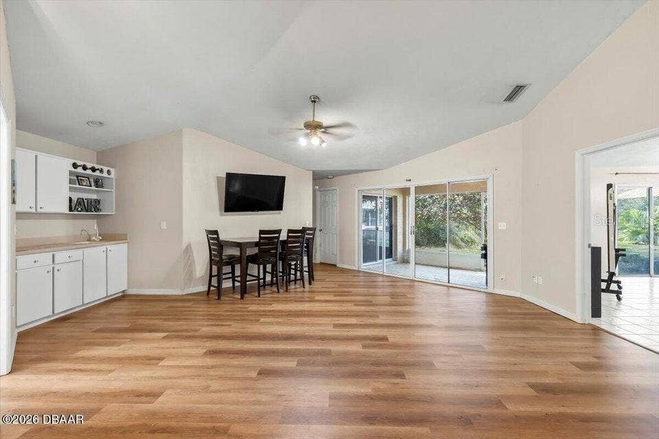 29 SHERRINGTON DRIVE, Ormond Beach, FL 32174 29 SHERRINGTON DRIVE, Ormond Beach, FL 32174