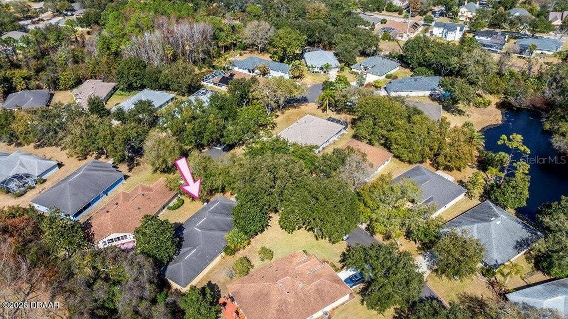 29 SHERRINGTON DRIVE, Ormond Beach, FL 32174 29 SHERRINGTON DRIVE, Ormond Beach, FL 32174