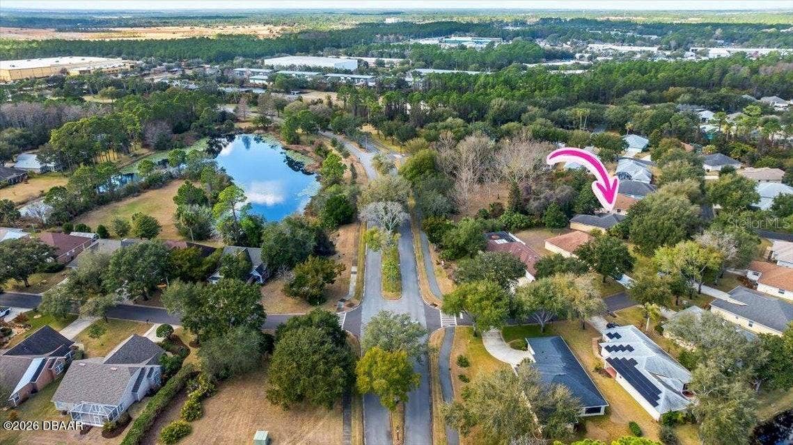 29 SHERRINGTON DRIVE, Ormond Beach, FL 32174 29 SHERRINGTON DRIVE, Ormond Beach, FL 32174