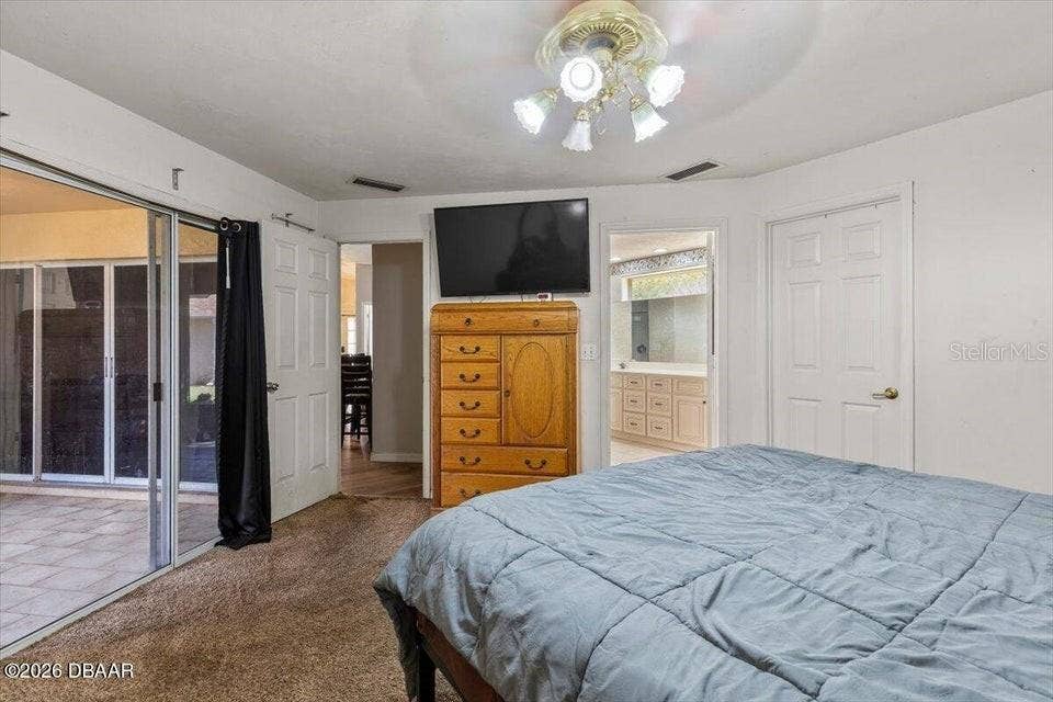 29 SHERRINGTON DRIVE, Ormond Beach, FL 32174 29 SHERRINGTON DRIVE, Ormond Beach, FL 32174