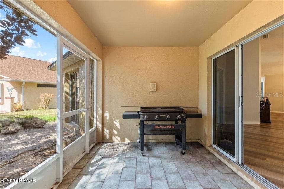 29 SHERRINGTON DRIVE, Ormond Beach, FL 32174 29 SHERRINGTON DRIVE, Ormond Beach, FL 32174