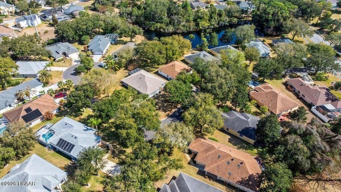 29 SHERRINGTON DRIVE, Ormond Beach, FL 32174 29 SHERRINGTON DRIVE, Ormond Beach, FL 32174