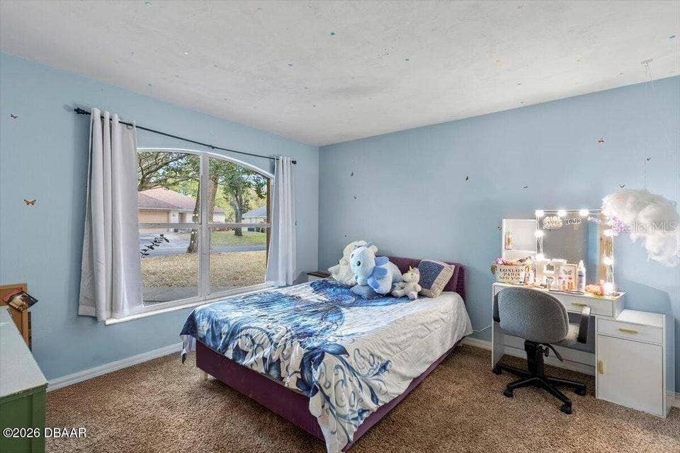29 SHERRINGTON DRIVE, Ormond Beach, FL 32174 29 SHERRINGTON DRIVE, Ormond Beach, FL 32174