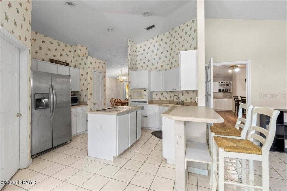 29 SHERRINGTON DRIVE, Ormond Beach, FL 32174 29 SHERRINGTON DRIVE, Ormond Beach, FL 32174