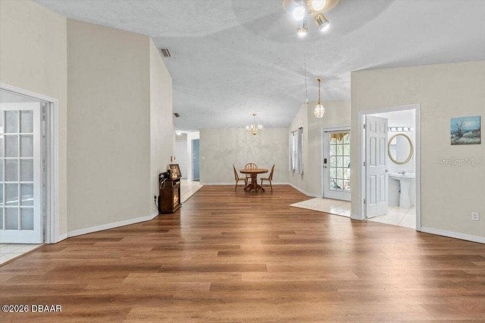29 SHERRINGTON DRIVE, Ormond Beach, FL 32174 29 SHERRINGTON DRIVE, Ormond Beach, FL 32174