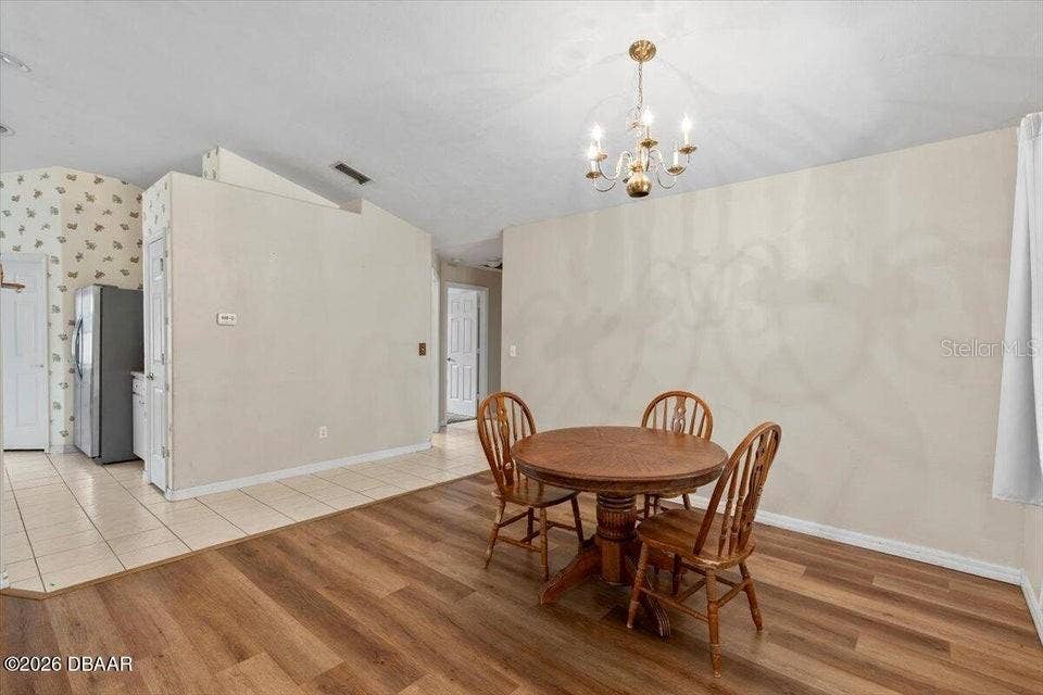29 SHERRINGTON DRIVE, Ormond Beach, FL 32174 29 SHERRINGTON DRIVE, Ormond Beach, FL 32174