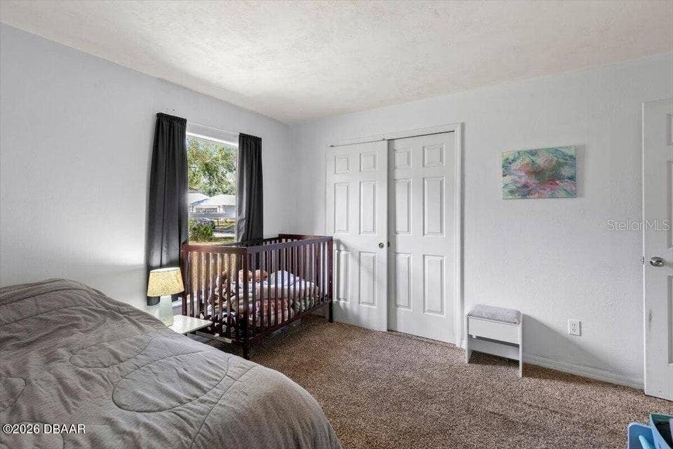 29 SHERRINGTON DRIVE, Ormond Beach, FL 32174 29 SHERRINGTON DRIVE, Ormond Beach, FL 32174