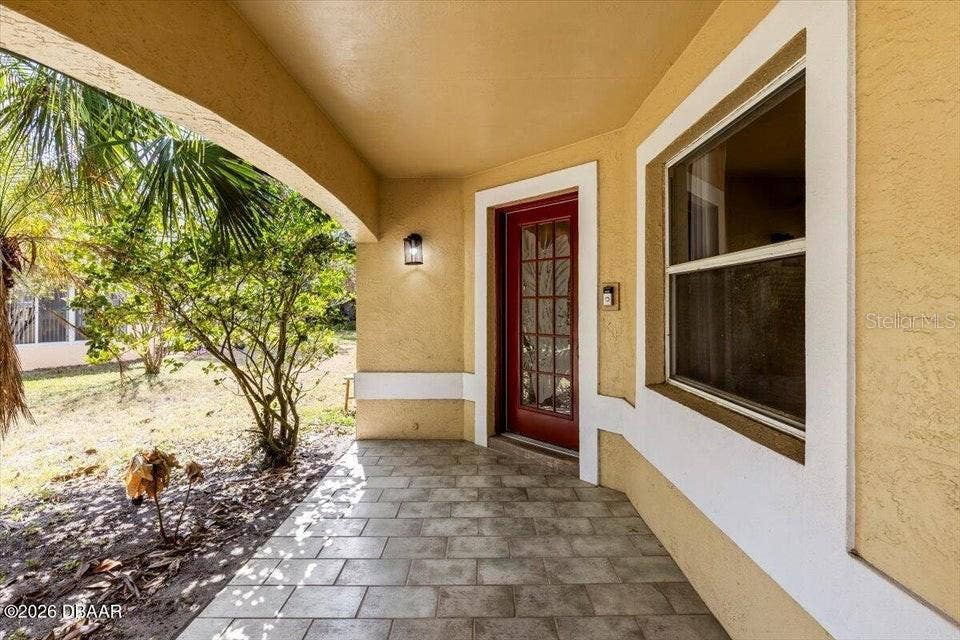 29 SHERRINGTON DRIVE, Ormond Beach, FL 32174 29 SHERRINGTON DRIVE, Ormond Beach, FL 32174