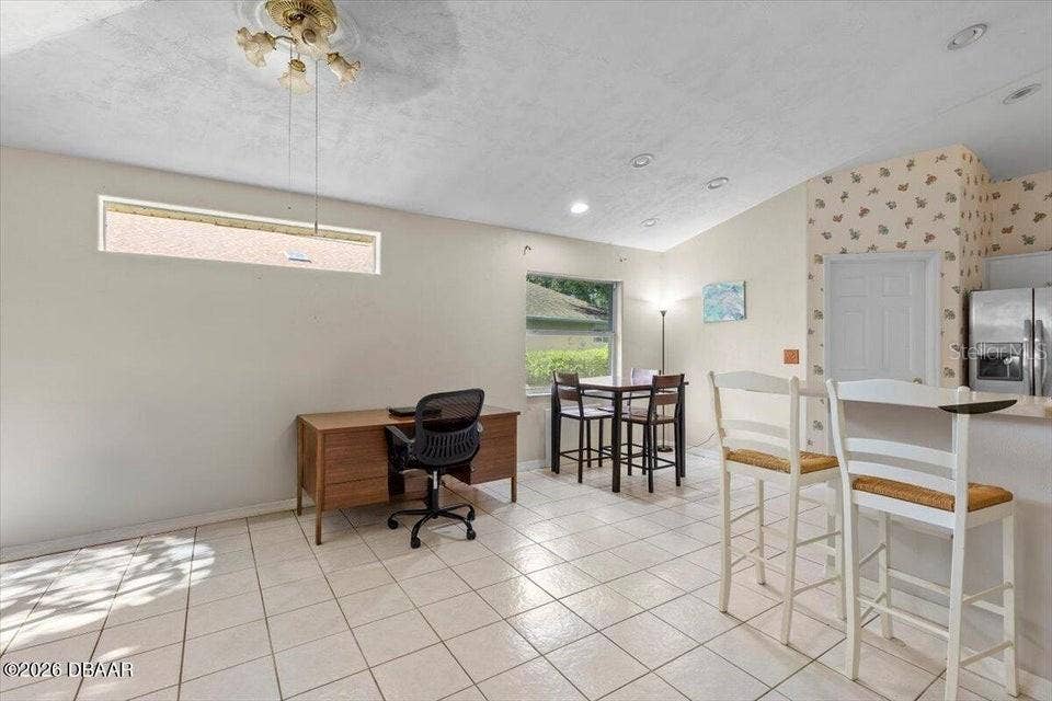 29 SHERRINGTON DRIVE, Ormond Beach, FL 32174 29 SHERRINGTON DRIVE, Ormond Beach, FL 32174