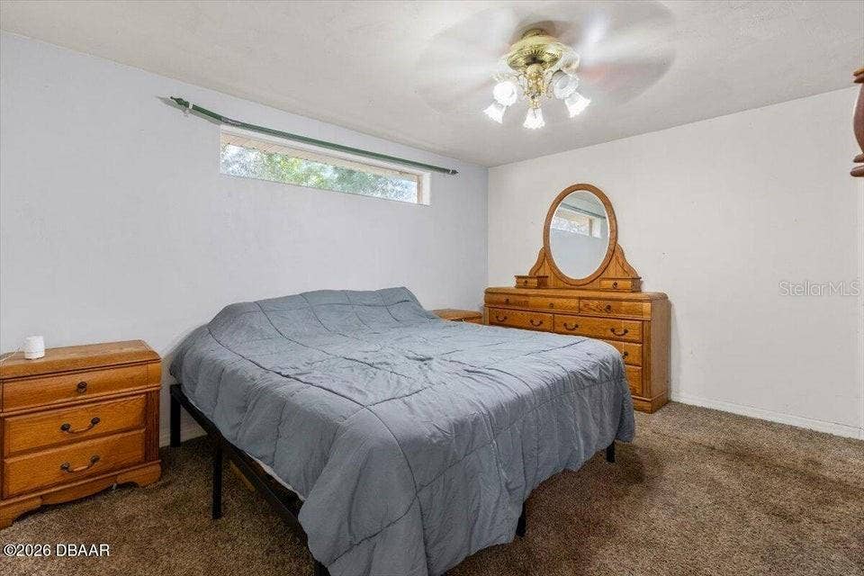 29 SHERRINGTON DRIVE, Ormond Beach, FL 32174 29 SHERRINGTON DRIVE, Ormond Beach, FL 32174