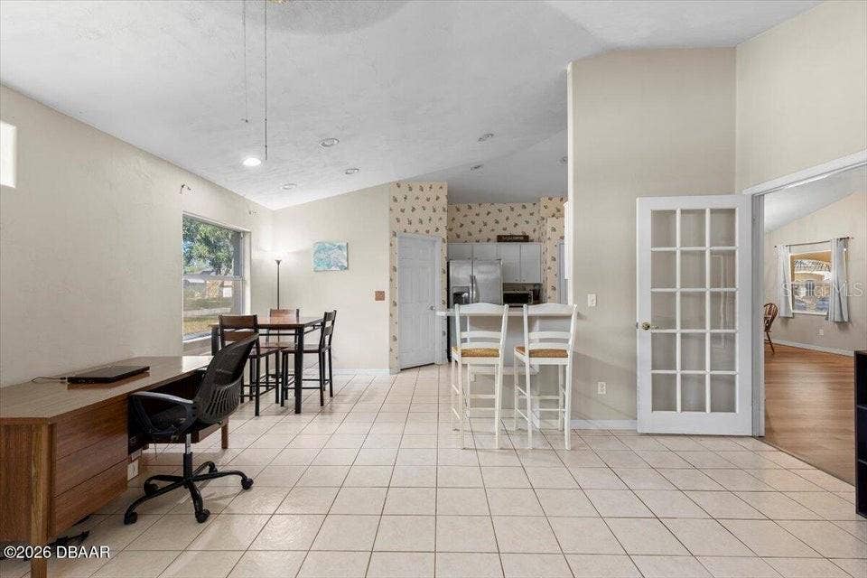 29 SHERRINGTON DRIVE, Ormond Beach, FL 32174 29 SHERRINGTON DRIVE, Ormond Beach, FL 32174