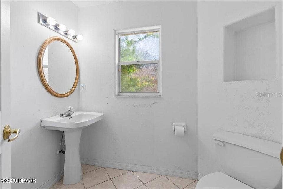 29 SHERRINGTON DRIVE, Ormond Beach, FL 32174 29 SHERRINGTON DRIVE, Ormond Beach, FL 32174