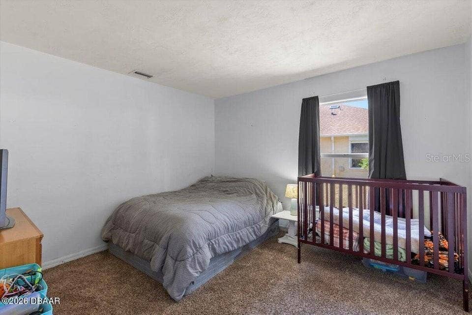 29 SHERRINGTON DRIVE, Ormond Beach, FL 32174 29 SHERRINGTON DRIVE, Ormond Beach, FL 32174