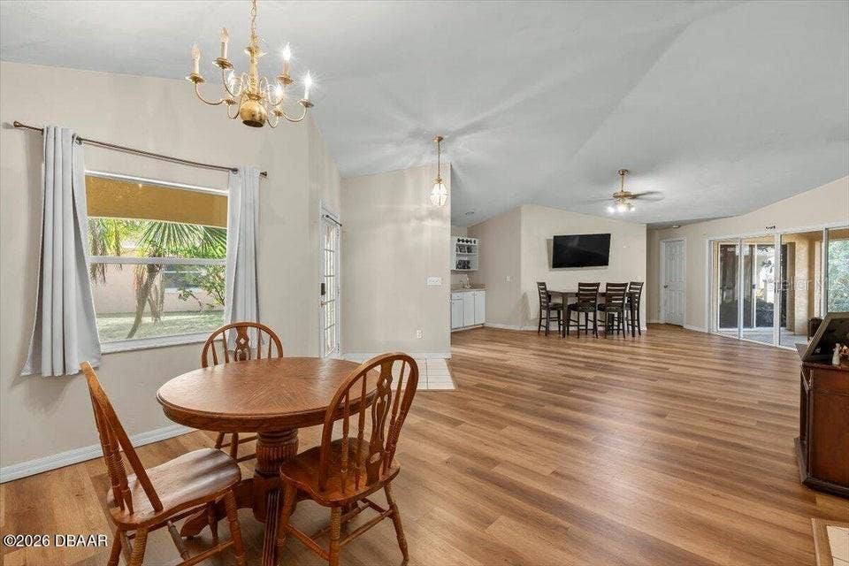 29 SHERRINGTON DRIVE, Ormond Beach, FL 32174 29 SHERRINGTON DRIVE, Ormond Beach, FL 32174
