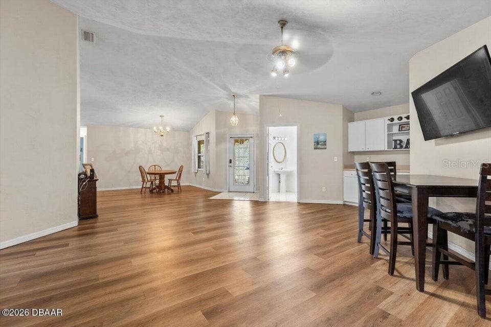 29 SHERRINGTON DRIVE, Ormond Beach, FL 32174 29 SHERRINGTON DRIVE, Ormond Beach, FL 32174