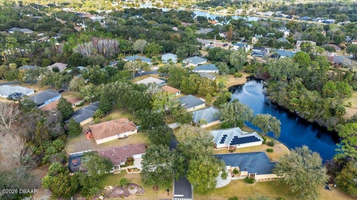 29 SHERRINGTON DRIVE, Ormond Beach, FL 32174 29 SHERRINGTON DRIVE, Ormond Beach, FL 32174
