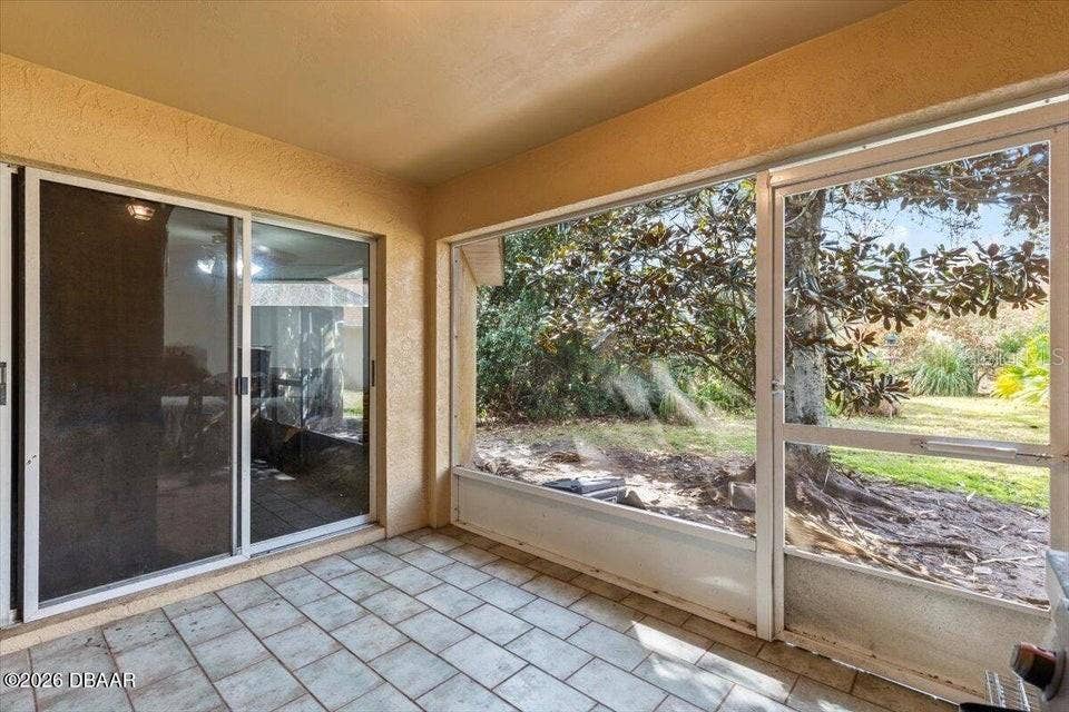 29 SHERRINGTON DRIVE, Ormond Beach, FL 32174 29 SHERRINGTON DRIVE, Ormond Beach, FL 32174