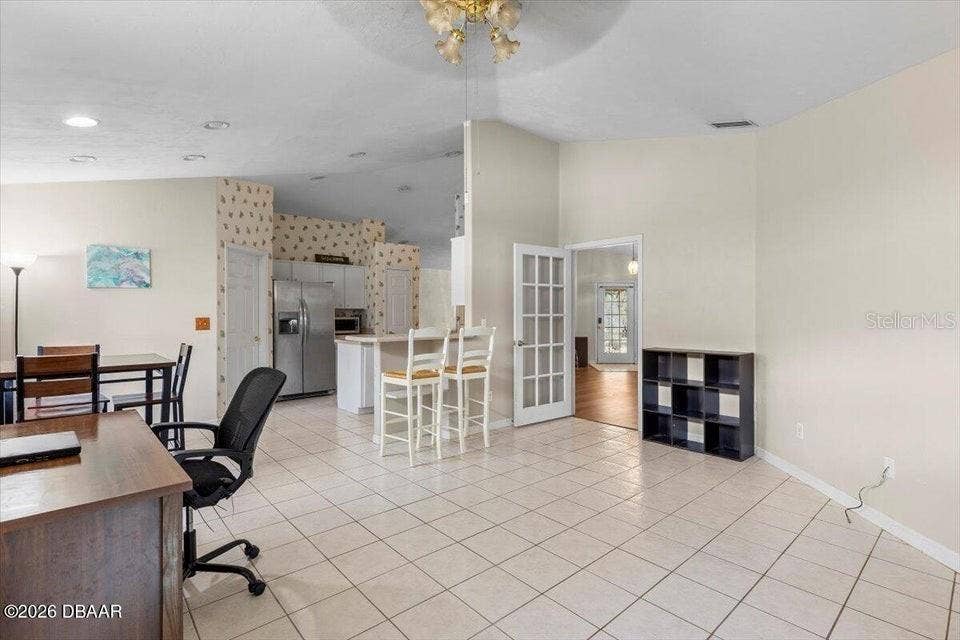 29 SHERRINGTON DRIVE, Ormond Beach, FL 32174 29 SHERRINGTON DRIVE, Ormond Beach, FL 32174