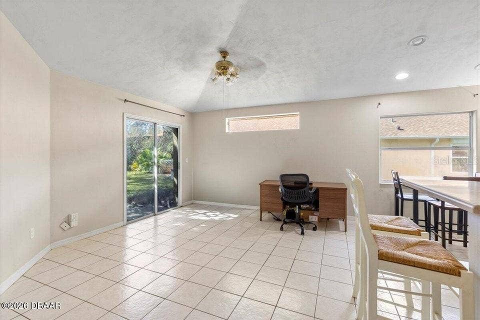 29 SHERRINGTON DRIVE, Ormond Beach, FL 32174 29 SHERRINGTON DRIVE, Ormond Beach, FL 32174