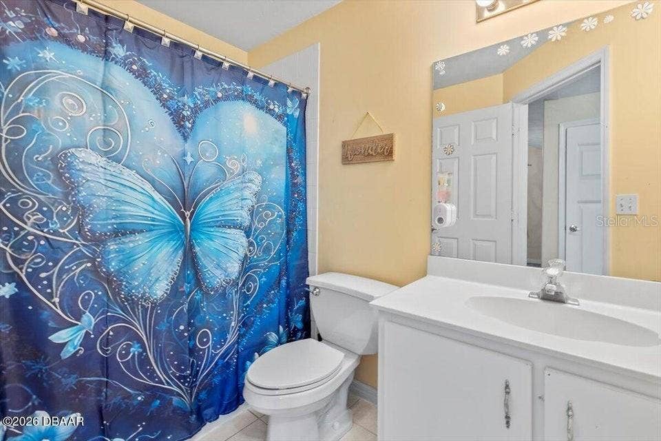 29 SHERRINGTON DRIVE, Ormond Beach, FL 32174 29 SHERRINGTON DRIVE, Ormond Beach, FL 32174