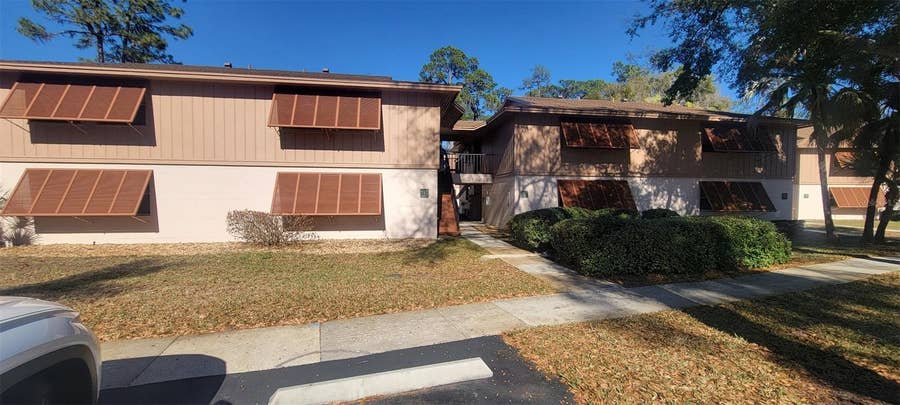 Property photo for 180 MAGNOLIA WOODS COURT, #19A, Deltona, FL
