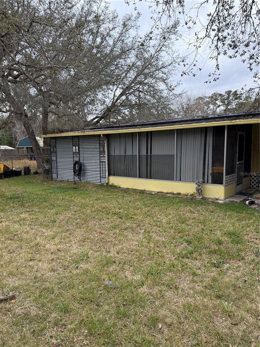 Property photo for 12013 BETHWOOD AVENUE, New Port Richey, FL