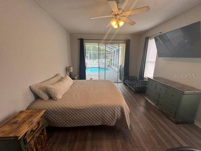 7909 FERNLEAF DRIVE, Orlando, FL 32836 7909 FERNLEAF DRIVE, Orlando, FL 32836