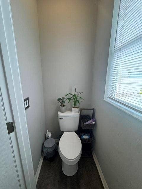 7909 FERNLEAF DRIVE, Orlando, FL 32836 7909 FERNLEAF DRIVE, Orlando, FL 32836
